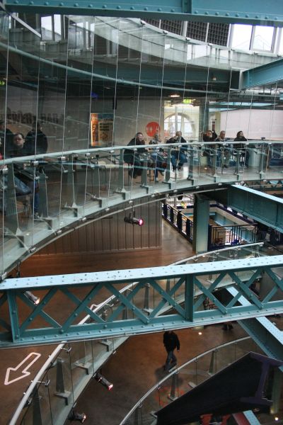 gal/Voyages/Ireland/Dublin/Guiness_Storehouse/IMG_5354.JPG