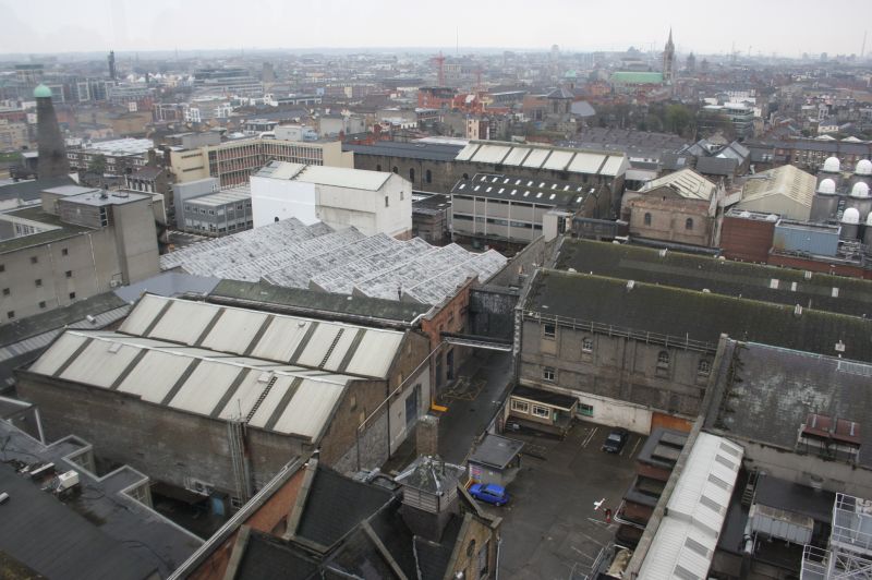 gal/Voyages/Ireland/Dublin/Guiness_Storehouse/IMG_5362.JPG