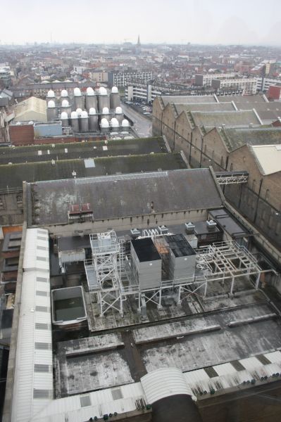 gal/Voyages/Ireland/Dublin/Guiness_Storehouse/IMG_5363.JPG
