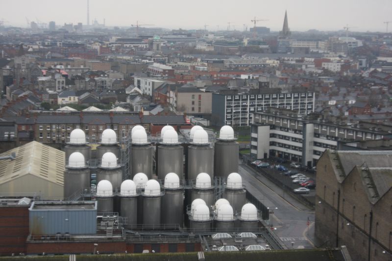 gal/Voyages/Ireland/Dublin/Guiness_Storehouse/IMG_5364.JPG
