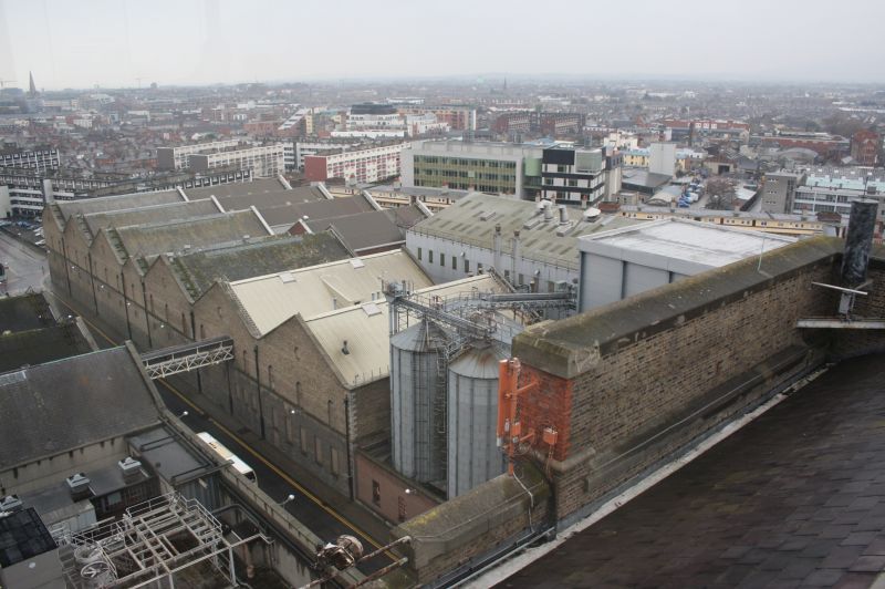 gal/Voyages/Ireland/Dublin/Guiness_Storehouse/IMG_5365.JPG