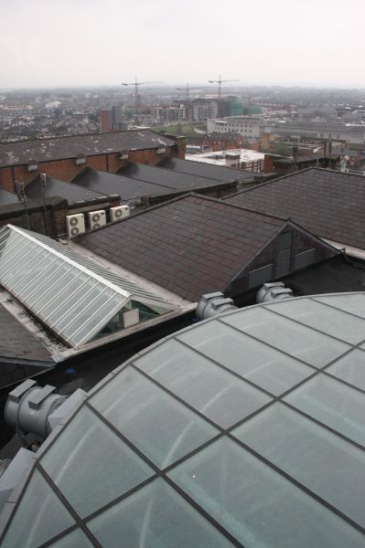 gal/Voyages/Ireland/Dublin/Guiness_Storehouse/IMG_5368.JPG