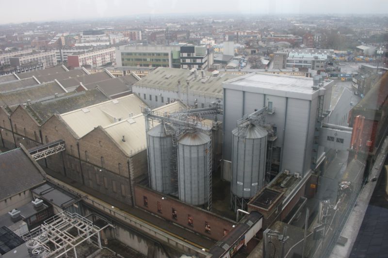 gal/Voyages/Ireland/Dublin/Guiness_Storehouse/IMG_5371.JPG