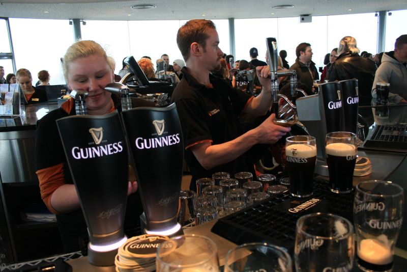 gal/Voyages/Ireland/Dublin/Guiness_Storehouse/IMG_5382.JPG