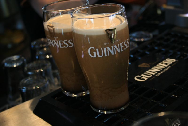 gal/Voyages/Ireland/Dublin/Guiness_Storehouse/IMG_5383.JPG