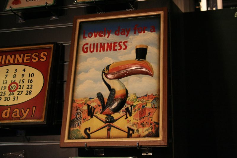 gal/Voyages/Ireland/Dublin/Guiness_Storehouse/Merchandise/IMG_5191.JPG