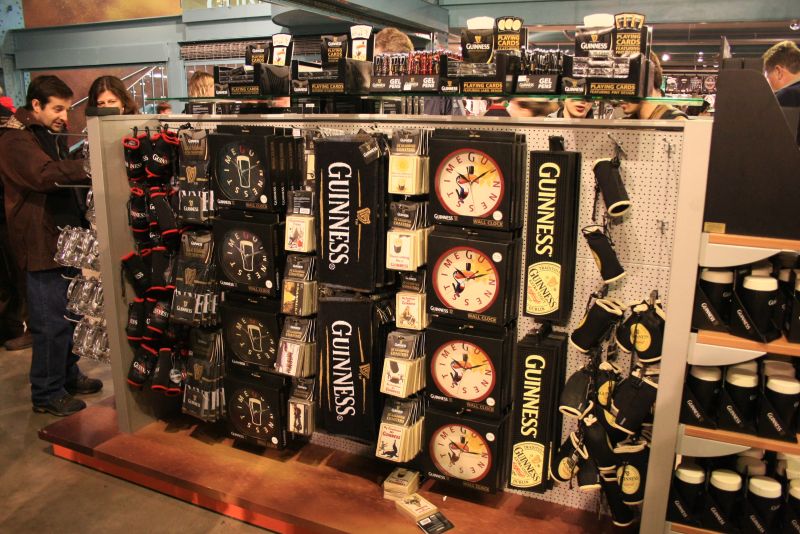 gal/Voyages/Ireland/Dublin/Guiness_Storehouse/Merchandise/IMG_5194.JPG