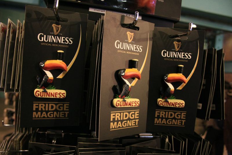 gal/Voyages/Ireland/Dublin/Guiness_Storehouse/Merchandise/IMG_5195.JPG