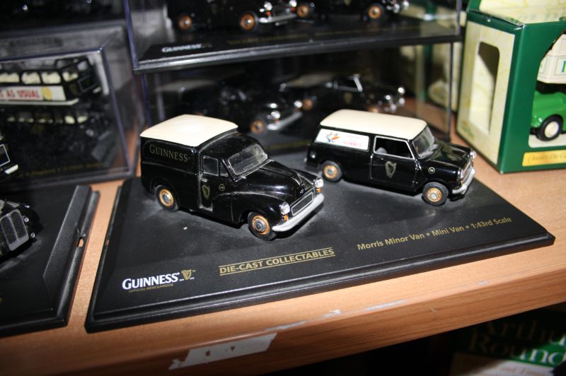 gal/Voyages/Ireland/Dublin/Guiness_Storehouse/Merchandise/IMG_5248.JPG