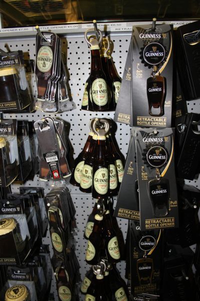 gal/Voyages/Ireland/Dublin/Guiness_Storehouse/Merchandise/IMG_5251.JPG