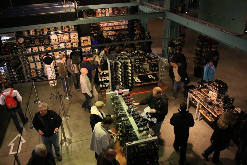 gal/Voyages/Ireland/Dublin/Guiness_Storehouse/Merchandise/IMG_5277.JPG