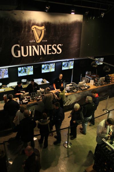 gal/Voyages/Ireland/Dublin/Guiness_Storehouse/Merchandise/IMG_5279.JPG