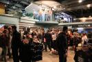 gal/Voyages/Ireland/Dublin/Guiness_Storehouse/Merchandise/_thb_IMG_5188.JPG