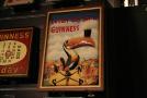 gal/Voyages/Ireland/Dublin/Guiness_Storehouse/Merchandise/_thb_IMG_5191.JPG