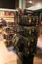 gal/Voyages/Ireland/Dublin/Guiness_Storehouse/Merchandise/_thb_IMG_5193.JPG