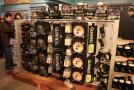 gal/Voyages/Ireland/Dublin/Guiness_Storehouse/Merchandise/_thb_IMG_5194.JPG