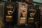 gal/Voyages/Ireland/Dublin/Guiness_Storehouse/Merchandise/_thb_IMG_5195.JPG