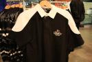 gal/Voyages/Ireland/Dublin/Guiness_Storehouse/Merchandise/_thb_IMG_5235.JPG
