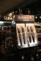 gal/Voyages/Ireland/Dublin/Guiness_Storehouse/Merchandise/_thb_IMG_5239.JPG