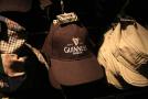 gal/Voyages/Ireland/Dublin/Guiness_Storehouse/Merchandise/_thb_IMG_5240.JPG