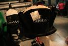 gal/Voyages/Ireland/Dublin/Guiness_Storehouse/Merchandise/_thb_IMG_5241.JPG