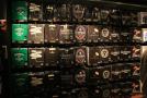 gal/Voyages/Ireland/Dublin/Guiness_Storehouse/Merchandise/_thb_IMG_5242.JPG
