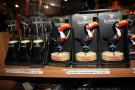 gal/Voyages/Ireland/Dublin/Guiness_Storehouse/Merchandise/_thb_IMG_5245.JPG