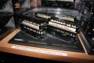 gal/Voyages/Ireland/Dublin/Guiness_Storehouse/Merchandise/_thb_IMG_5247.JPG