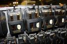 gal/Voyages/Ireland/Dublin/Guiness_Storehouse/Merchandise/_thb_IMG_5250.JPG