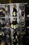 gal/Voyages/Ireland/Dublin/Guiness_Storehouse/Merchandise/_thb_IMG_5251.JPG