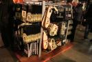 gal/Voyages/Ireland/Dublin/Guiness_Storehouse/Merchandise/_thb_IMG_5253.JPG