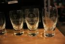 gal/Voyages/Ireland/Dublin/Guiness_Storehouse/Merchandise/_thb_IMG_5256.JPG