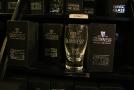 gal/Voyages/Ireland/Dublin/Guiness_Storehouse/Merchandise/_thb_IMG_5257.JPG