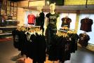gal/Voyages/Ireland/Dublin/Guiness_Storehouse/Merchandise/_thb_IMG_5272.JPG