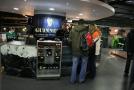 gal/Voyages/Ireland/Dublin/Guiness_Storehouse/Merchandise/_thb_IMG_5273.JPG