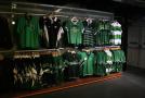 gal/Voyages/Ireland/Dublin/Guiness_Storehouse/Merchandise/_thb_IMG_5276.JPG
