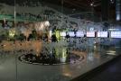 gal/Voyages/Ireland/Dublin/Guiness_Storehouse/_thb_IMG_5228.JPG