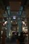 gal/Voyages/Ireland/Dublin/Guiness_Storehouse/_thb_IMG_5232.JPG