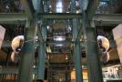 gal/Voyages/Ireland/Dublin/Guiness_Storehouse/_thb_IMG_5234.JPG
