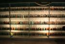 gal/Voyages/Ireland/Dublin/Guiness_Storehouse/_thb_IMG_5258.JPG