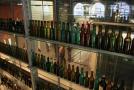 gal/Voyages/Ireland/Dublin/Guiness_Storehouse/_thb_IMG_5261.JPG