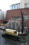 gal/Voyages/Ireland/Dublin/Guiness_Storehouse/_thb_IMG_5265.JPG