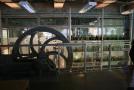 gal/Voyages/Ireland/Dublin/Guiness_Storehouse/_thb_IMG_5269.JPG