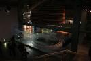 gal/Voyages/Ireland/Dublin/Guiness_Storehouse/_thb_IMG_5285.JPG