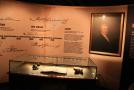 gal/Voyages/Ireland/Dublin/Guiness_Storehouse/_thb_IMG_5286.JPG