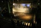 gal/Voyages/Ireland/Dublin/Guiness_Storehouse/_thb_IMG_5288.JPG