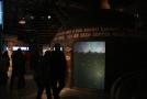 gal/Voyages/Ireland/Dublin/Guiness_Storehouse/_thb_IMG_5291.JPG