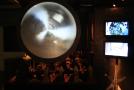 gal/Voyages/Ireland/Dublin/Guiness_Storehouse/_thb_IMG_5292.JPG