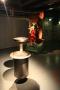 gal/Voyages/Ireland/Dublin/Guiness_Storehouse/_thb_IMG_5293.JPG