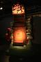 gal/Voyages/Ireland/Dublin/Guiness_Storehouse/_thb_IMG_5294.JPG